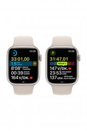 Watch 8 Series - 4