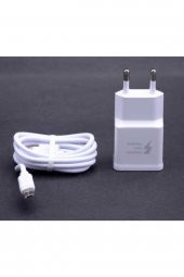 Micro Usb Fast Travel - 3