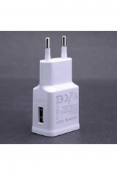 Micro Usb Fast Travel - 4