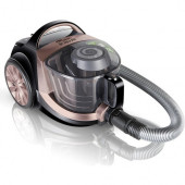 ARNİCA TESLA PREMİUM EDİTİON ROSE GOLD TOZ TORBASIZ SÜPÜRGE - 4