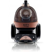 ARNİCA TESLA PREMİUM EDİTİON ROSE GOLD TOZ TORBASIZ SÜPÜRGE - 5