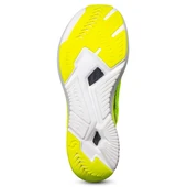 Scott Speed Carbon RC Erkek Koşu Ayakkabısı-SARI thumbnail 4