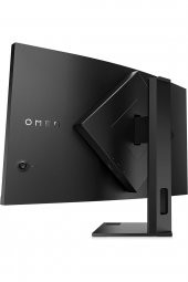 HP OMEN 27c 35D67E9 27" 1 ms QHD Oyuncu Monitörü thumbnail 6