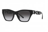 Emporio Armani EA4203U 50178G 55 Kadın Güneş Gözlüğü - 1