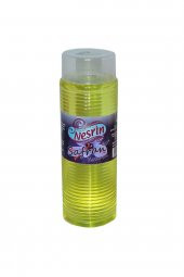 Safran Kolonyası 400 ml - 1