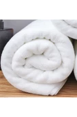 Banyo Havlusu 90x150 Cm %100 Pamuklu Otel Havlusu Gramajlı 600 gr - 3