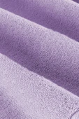Banyo Havlusu 90x150 Cm %100 Pamuklu Otel Havlusu Gramajlı 600 gr - 6