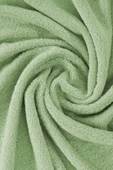 Banyo Havlusu 90x150 Cm %100 Pamuklu Otel Havlusu Gramajlı 600 gr - 11