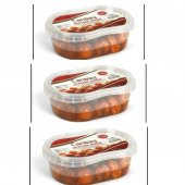Canbay kestane şekeri 250gr - 1