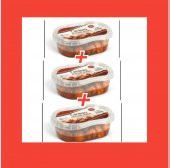 Canbay kestane şekeri 250gr - 3