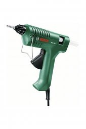 Bosch Pkp 18 E Tutkal Tabancası - 2