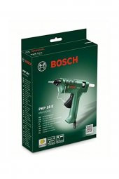 Bosch Pkp 18 E Tutkal Tabancası - 3