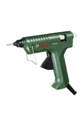 Bosch Pkp 18 E Tutkal Tabancası - 1