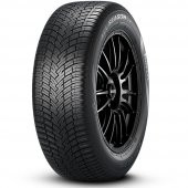 Pirelli 245/60R18 109H XL Scorpion All Season SF2 (4 Mevsim) (2023) - 1