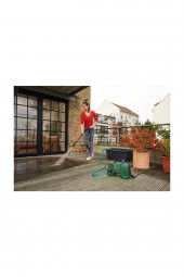 Bosch EasyAquatak 120 Basınçlı Yıkama Makinesi - 6