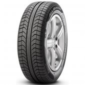 Pirelli 225/40R18 92Y XL Cinturato All Season Plus (4 Mevsim) (2023) - 1