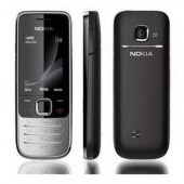 Nokıa 2730 Tuşlu Cep Telefonu - 1