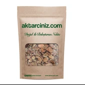 Kabuklu Bakla 50 Gr - 1