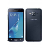 samsung J7 cep telefonu - 1