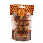 Fittella Kurabiye 100 Gr - 1