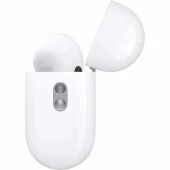 Apple AirPods Pro 2. Nesil Bluetooth Kulak İçi Kulaklık MQD83TU/A (Apple Türkiye Garantili) - 5