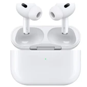 Apple AirPods Pro 2. Nesil Bluetooth Kulak İçi Kulaklık MQD83TU/A (Apple Türkiye Garantili) - 2