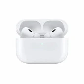 Apple AirPods Pro 2. Nesil Bluetooth Kulak İçi Kulaklık MQD83TU/A (Apple Türkiye Garantili) - 3