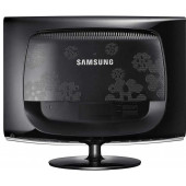 Samsung 2233SW 22" Teşhir Monitör(YENİLENMİŞ ÜRÜNDÜR) - 1