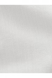 Kargo Şort Cepli Etiket Baskı Detaylı Beli Bağcıklı - 6