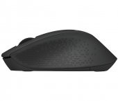 LOGITECH  910-004287 M280 KABLOSUZ  MOUSE,SİYAH - 3