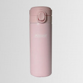 Out-5150 Orcamp 420 Ml Paslanmaz Çelik Kamp Termos Mug - 3