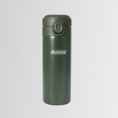 Out-5150 Orcamp 420 Ml Paslanmaz Çelik Kamp Termos Mug - 5