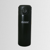 Out-5150 Orcamp 420 Ml Paslanmaz Çelik Kamp Termos Mug - 6