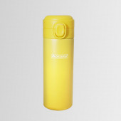 Out-5150 Orcamp 420 Ml Paslanmaz Çelik Kamp Termos Mug - 8