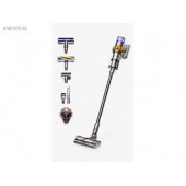 Dyson V15 Lazer başlıklı Detect Absolute Kablosuz Süpürge - 1