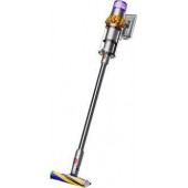 Dyson V15 Lazer başlıklı Detect Absolute Kablosuz Süpürge - 3
