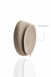 Vakumlu Silikon Tabak ART-715 - 6