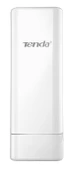 TENDA O3 2PORT POE 150Mbps OUTDOOR ACCESS POINT - 1