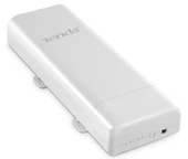 TENDA O3 2PORT POE 150Mbps OUTDOOR ACCESS POINT - 2