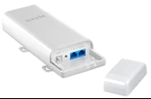 TENDA O3 2PORT POE 150Mbps OUTDOOR ACCESS POINT - 4