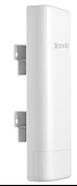 TENDA O3 2PORT POE 150Mbps OUTDOOR ACCESS POINT - 3