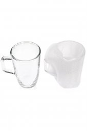 40 x 60 cm 200 Adet Porselen Tabak Bardak Cam Eşya Sarma Koruma Taşıma Taşınma Paketleme Şiltesi - 3