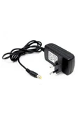 12v 2a Adaptör - Priz Tipi - 1