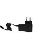 12v 2a Modem Şarj Aleti Adaptör Retro - 1