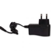 OEM 12V 2A Led, Modem, Mini Uydu Adaptör Retro - 1