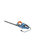 Senix HTE55-M-EU Elektrikli Çit Biçme Makinası 550W 60 Cm - 1