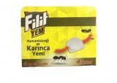 Filit Karınca Yemi 4 Adet 8698940251600 - 1