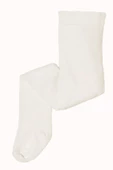 Kız/Erkek Bebek Bambu Külotlu Çorap Yumuşak Mevsimlik Rahat - 8