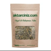 Deve Dikeni Tohumu 1 kg - 1