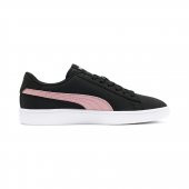 Puma 36516018 Smash V2 Buck Unisex Günlük Spor Ayakkabı - 2